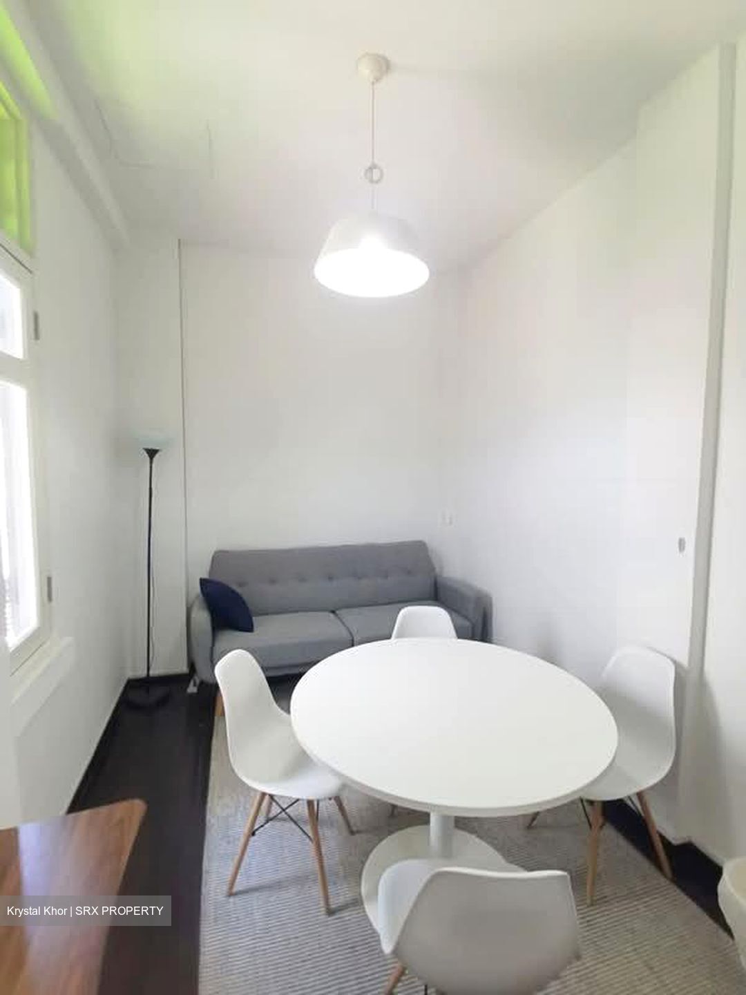 Gemmill Lane (D1), Office #595192791